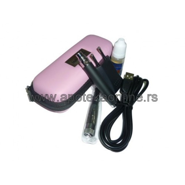 INHALIKA V3 SINGLE - Online Apoteka INHALIKA V3 SINGLE